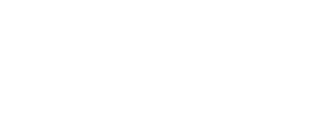 Kuckuck_Logo 2000x480