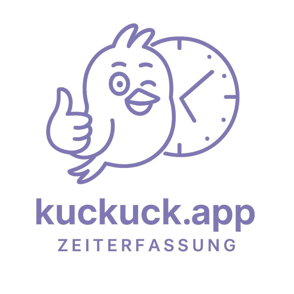 Logo 1200